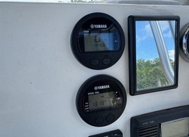 Anglers Marine